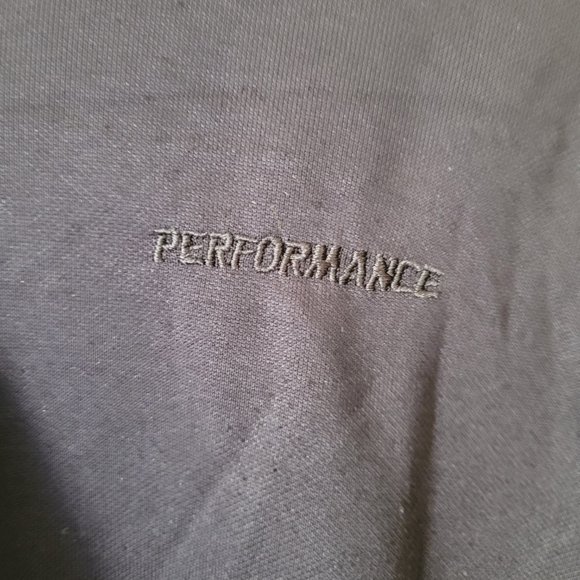 Performance Mens Bike Shirt (314) - Picture 7 of 7